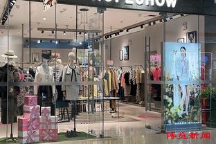 Báo Sun: Nhóm nghiên cứu xem xét khởi kiện thương gia bán quần áo và nước hoa nhãn hiệu DBV giả, yêu cầu bồi thường